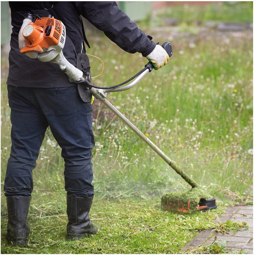 c8952d1562f52a10dc0de0f3de678ed2 c8952d1562f52a10dc0de0f3de678ed2